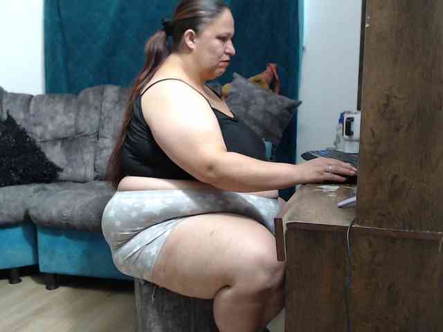 rosebbw6969