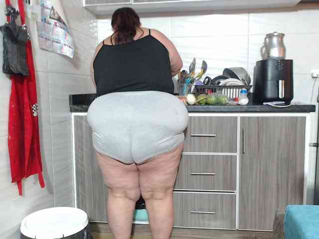 rosebbw6969 webcam