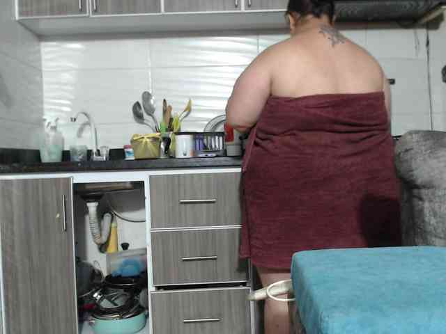 rosebbw6969 webcam
