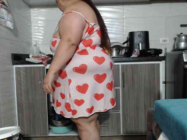 rosebbw6969