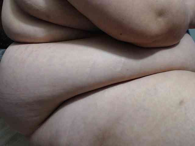 rosebbw6969 webcam