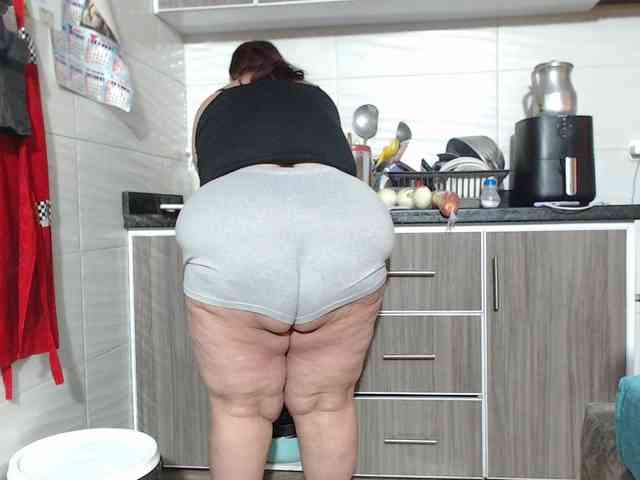 rosebbw6969 rosebbw6969