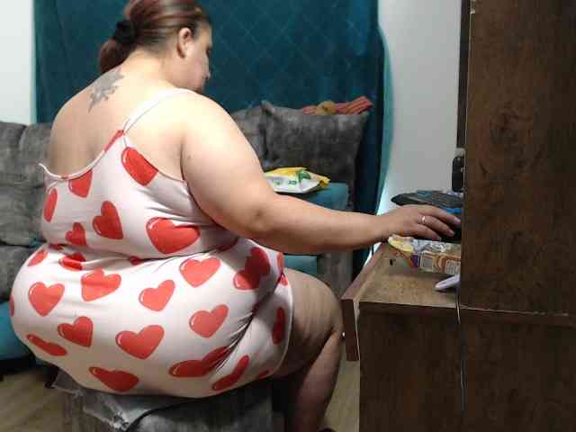rosebbw6969