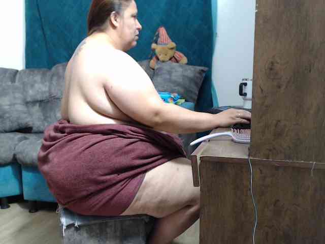 rosebbw6969