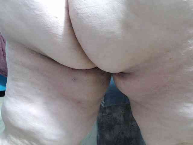 rosebbw6969