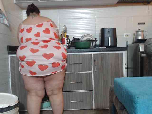 rosebbw6969