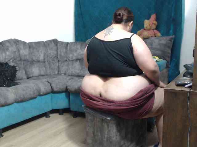 rosebbw6969 webcam