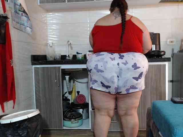 rosebbw6969 webcam