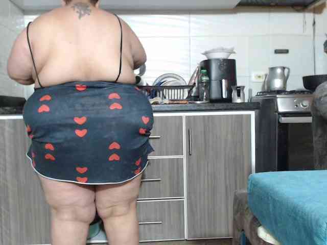 rosebbw6969 webcam
