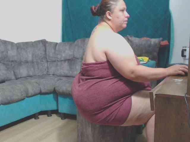 rosebbw6969 webcam