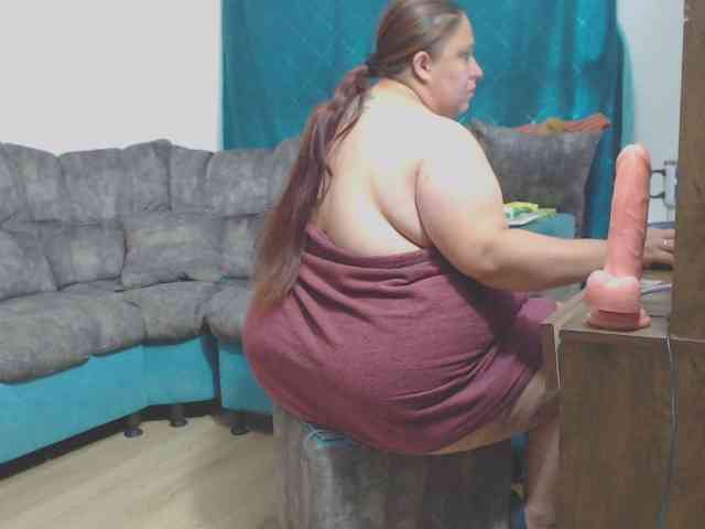 rosebbw6969