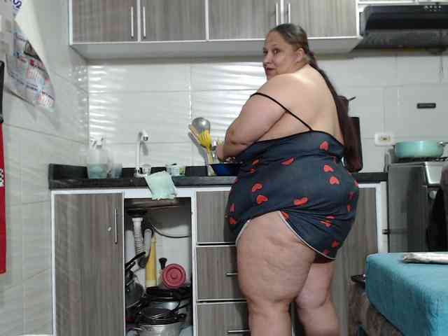 rosebbw6969 webcam