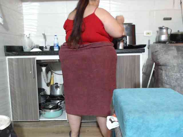 rosebbw6969 webcam