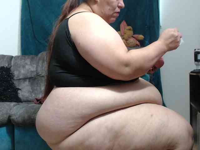 rosebbw6969 webcam