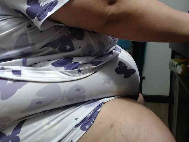 rosebbw6969 rosebbw6969