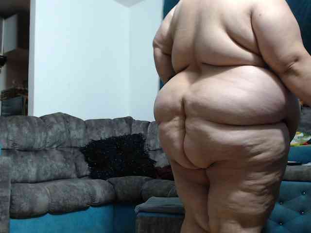 rosebbw6969 webcam