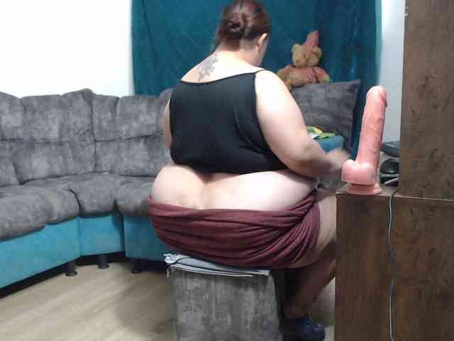 rosebbw6969 webcam