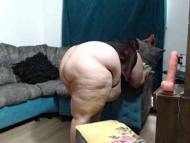 rosebbw6969 webcam