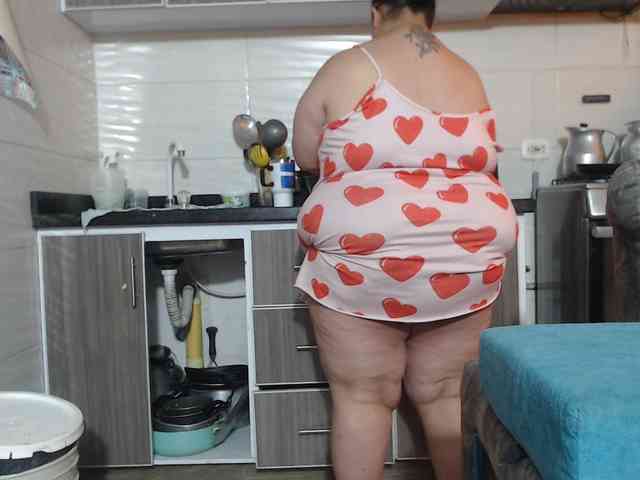 rosebbw6969