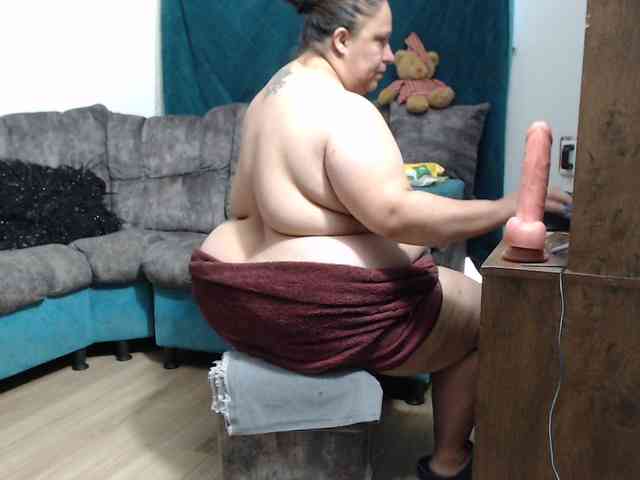 rosebbw6969 webcam