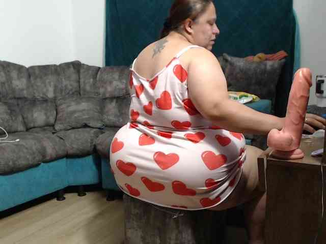 rosebbw6969