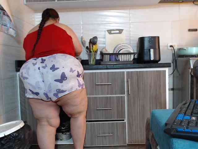 rosebbw6969 webcam