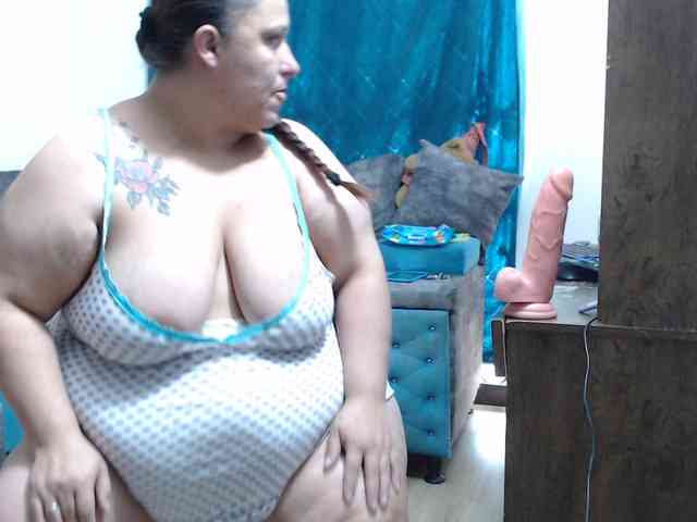 rosebbw6969 webcam