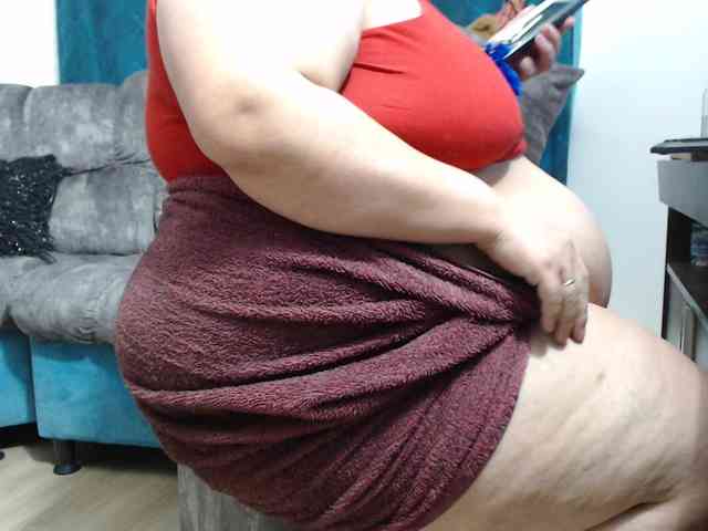rosebbw6969 rosebbw6969