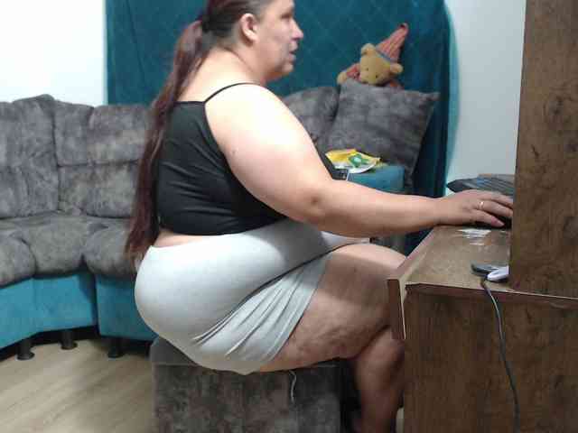rosebbw6969 webcam