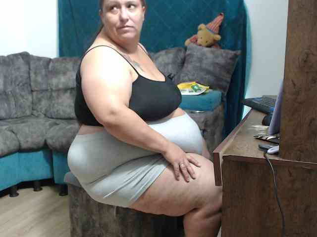 rosebbw6969 webcam