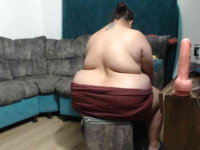 rosebbw6969 webcam