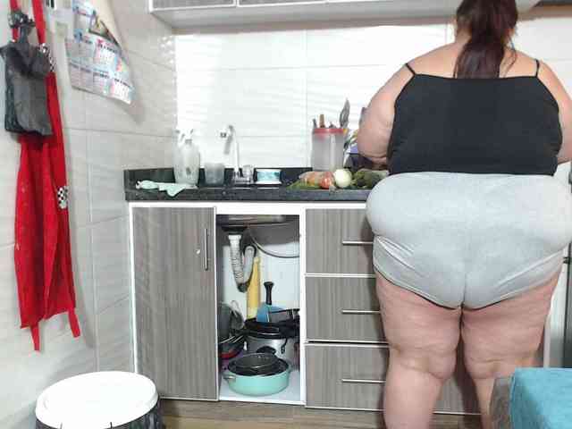 rosebbw6969