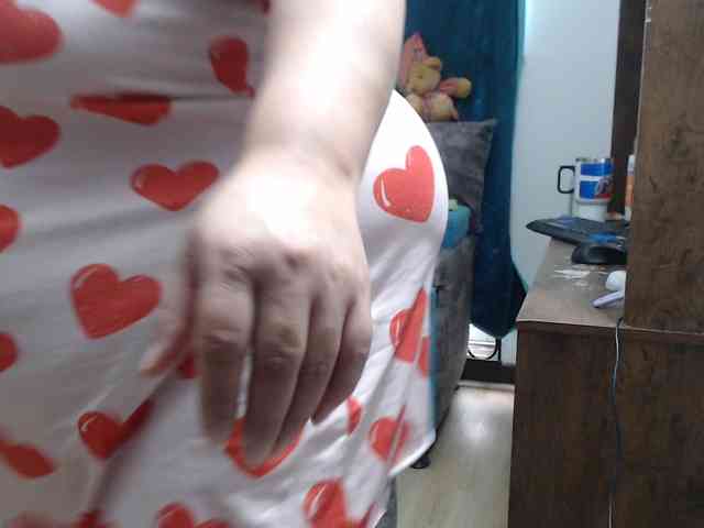 rosebbw6969 webcam
