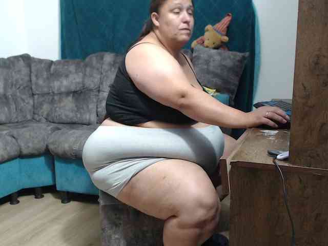 rosebbw6969 webcam