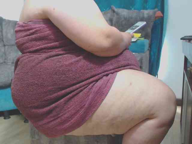 rosebbw6969 rosebbw6969