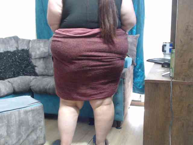 rosebbw6969 webcam
