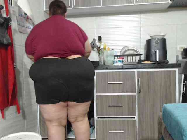 rosebbw6969 webcam