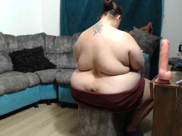 rosebbw6969 webcam