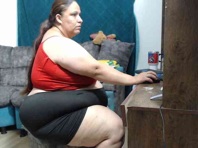 rosebbw6969 webcam