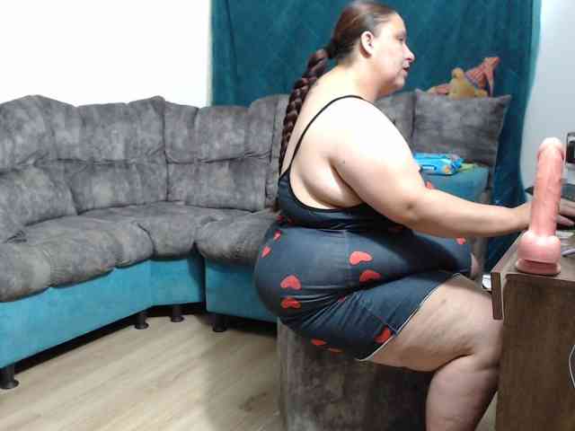 rosebbw6969 rosebbw6969
