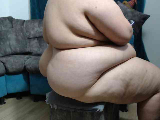rosebbw6969 webcam