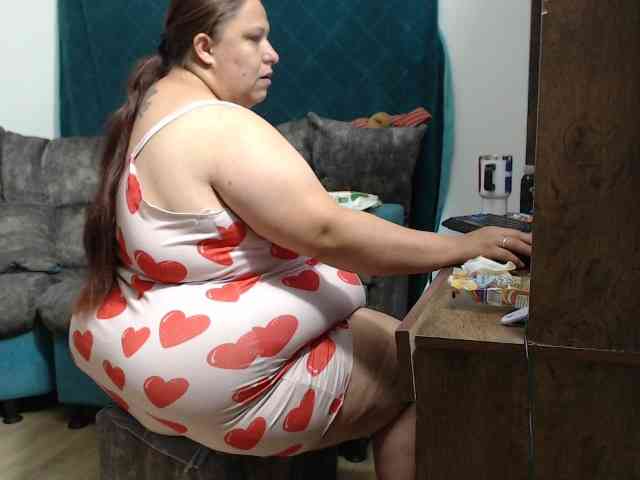 rosebbw6969 webcam