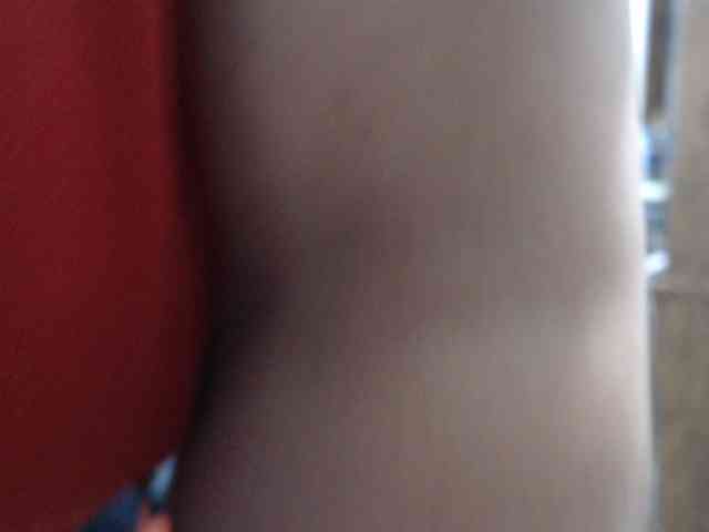 rosebbw6969 webcam