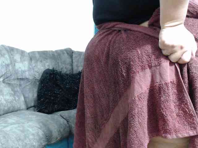 rosebbw6969 webcam