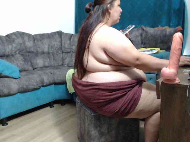 rosebbw6969