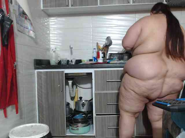 rosebbw6969 webcam