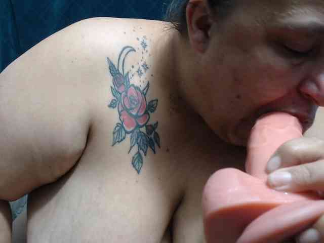 rosebbw6969 webcam