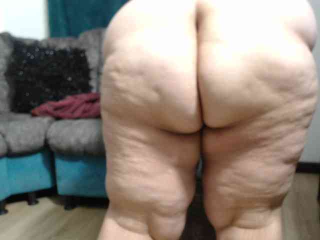 rosebbw6969 webcam