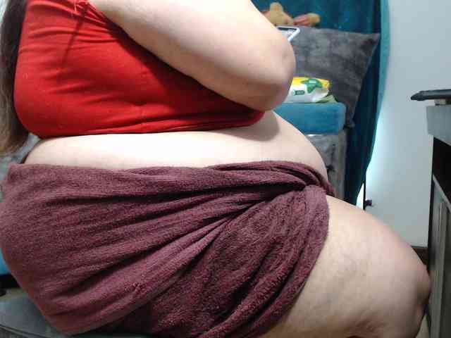 rosebbw6969 webcam