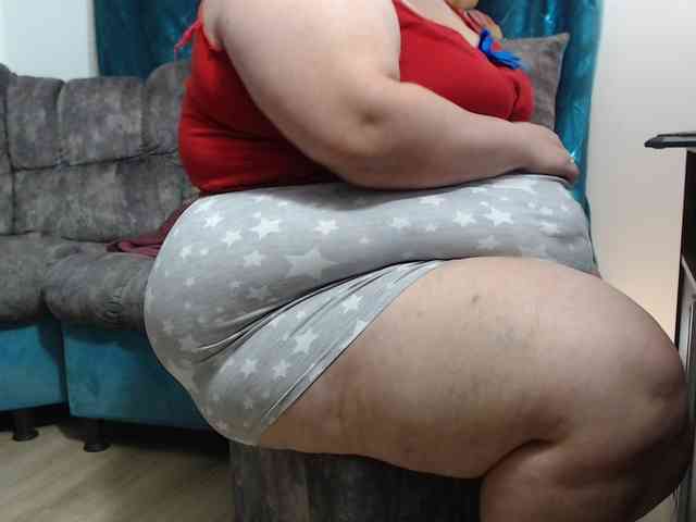 rosebbw6969 webcam